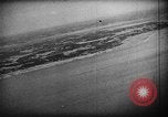 Image of United States Task Force Tokyo Japan, 1945, second 59 stock footage video 65675069351