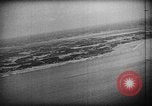 Image of United States Task Force Tokyo Japan, 1945, second 60 stock footage video 65675069351