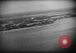 Image of United States Task Force Tokyo Japan, 1945, second 61 stock footage video 65675069351