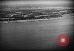 Image of United States Task Force Tokyo Japan, 1945, second 62 stock footage video 65675069351