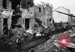 Immagine di Truppe alleate Germania, 1945, secondo 7 filmato di repertorio 65675069352