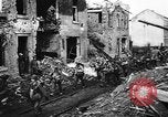 Immagine di Truppe alleate Germania, 1945, secondo 8 filmato di repertorio 65675069352