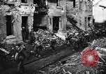 Immagine di Truppe alleate Germania, 1945, secondo 9 filmato di repertorio 65675069352