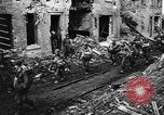 Immagine di Truppe alleate Germania, 1945, secondo 10 filmato di repertorio 65675069352