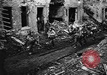 Immagine di Truppe alleate Germania, 1945, secondo 11 filmato di repertorio 65675069352