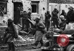 Immagine di Truppe alleate Germania, 1945, secondo 12 filmato di repertorio 65675069352