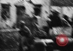 Immagine di Truppe alleate Germania, 1945, secondo 13 filmato di repertorio 65675069352
