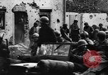 Immagine di Truppe alleate Germania, 1945, secondo 14 filmato di repertorio 65675069352