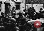 Immagine di Truppe alleate Germania, 1945, secondo 16 filmato di repertorio 65675069352