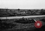 Immagine di Truppe alleate Germania, 1945, secondo 21 filmato di repertorio 65675069352