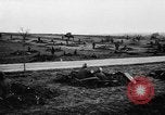 Immagine di Truppe alleate Germania, 1945, secondo 22 filmato di repertorio 65675069352