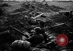 Immagine di Truppe alleate Germania, 1945, secondo 23 filmato di repertorio 65675069352