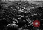 Immagine di Truppe alleate Germania, 1945, secondo 24 filmato di repertorio 65675069352