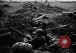 Immagine di Truppe alleate Germania, 1945, secondo 25 filmato di repertorio 65675069352