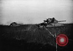 Immagine di Truppe alleate Germania, 1945, secondo 26 filmato di repertorio 65675069352