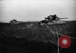 Immagine di Truppe alleate Germania, 1945, secondo 27 filmato di repertorio 65675069352
