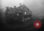 Immagine di Truppe alleate Germania, 1945, secondo 28 filmato di repertorio 65675069352