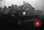 Immagine di Truppe alleate Germania, 1945, secondo 29 filmato di repertorio 65675069352