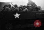 Immagine di Truppe alleate Germania, 1945, secondo 30 filmato di repertorio 65675069352