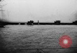 Immagine di Truppe alleate Germania, 1945, secondo 39 filmato di repertorio 65675069352