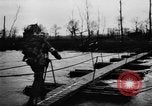 Immagine di Truppe alleate Germania, 1945, secondo 43 filmato di repertorio 65675069352