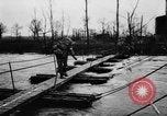 Immagine di Truppe alleate Germania, 1945, secondo 45 filmato di repertorio 65675069352