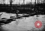 Immagine di Truppe alleate Germania, 1945, secondo 46 filmato di repertorio 65675069352