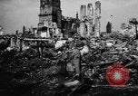Immagine di Truppe alleate Germania, 1945, secondo 49 filmato di repertorio 65675069352