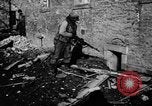 Immagine di Truppe alleate Germania, 1945, secondo 52 filmato di repertorio 65675069352