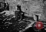 Immagine di Truppe alleate Germania, 1945, secondo 53 filmato di repertorio 65675069352