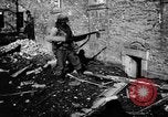 Immagine di Truppe alleate Germania, 1945, secondo 54 filmato di repertorio 65675069352