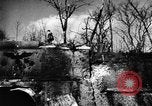 Immagine di Truppe alleate Germania, 1945, secondo 56 filmato di repertorio 65675069352