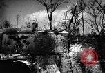 Immagine di Truppe alleate Germania, 1945, secondo 57 filmato di repertorio 65675069352