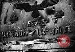 Immagine di Truppe alleate Germania, 1945, secondo 59 filmato di repertorio 65675069352