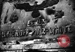 Immagine di Truppe alleate Germania, 1945, secondo 60 filmato di repertorio 65675069352