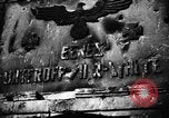 Immagine di Truppe alleate Germania, 1945, secondo 61 filmato di repertorio 65675069352