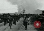 Immagine di Le truppe francesi Il francese Indo Cina, 1954, secondo 7 filmato di repertorio 65675069353