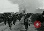Immagine di Le truppe francesi Il francese Indo Cina, 1954, secondo 8 filmato di repertorio 65675069353