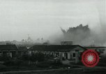 Immagine di Le truppe francesi Il francese Indo Cina, 1954, secondo 11 filmato di repertorio 65675069353