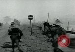 Immagine di Le truppe francesi Il francese Indo Cina, 1954, secondo 13 filmato di repertorio 65675069353