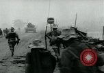 Immagine di Le truppe francesi Il francese Indo Cina, 1954, secondo 14 filmato di repertorio 65675069353