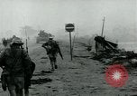 Immagine di Le truppe francesi Il francese Indo Cina, 1954, secondo 15 filmato di repertorio 65675069353