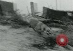 Immagine di Le truppe francesi Il francese Indo Cina, 1954, secondo 20 filmato di repertorio 65675069353