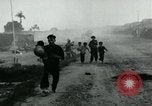 Immagine di Le truppe francesi Il francese Indo Cina, 1954, secondo 25 filmato di repertorio 65675069353