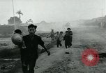 Immagine di Le truppe francesi Il francese Indo Cina, 1954, secondo 26 filmato di repertorio 65675069353