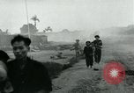 Immagine di Le truppe francesi Il francese Indo Cina, 1954, secondo 27 filmato di repertorio 65675069353