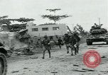 Immagine di Le truppe francesi Il francese Indo Cina, 1954, secondo 32 filmato di repertorio 65675069353