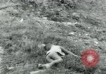 Immagine di Le truppe francesi Il francese Indo Cina, 1954, secondo 34 filmato di repertorio 65675069353