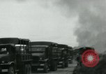 Immagine di Le truppe francesi Il francese Indo Cina, 1954, secondo 35 filmato di repertorio 65675069353