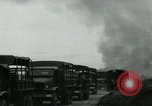Immagine di Le truppe francesi Il francese Indo Cina, 1954, secondo 36 filmato di repertorio 65675069353
